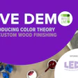 Wfb Ld Led Coating Solutions 2 Website 529 2