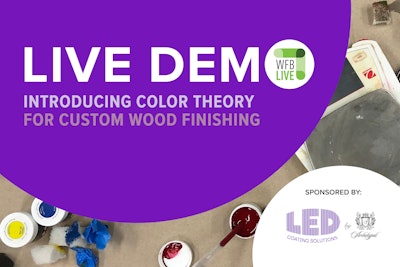 Wfb Ld Led Coating Solutions 2 Website 529 2