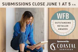 Wfb Ora Website Header 425 Closing