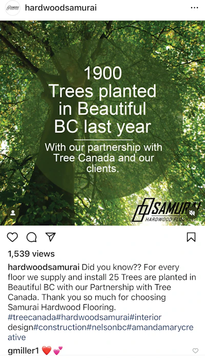 Crop4 E 624 Wfb Jj24 Retail Planting Trees2