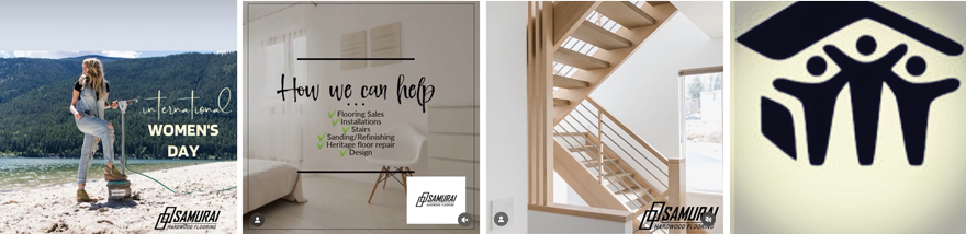 Header Web Jj24 Retail Stairs