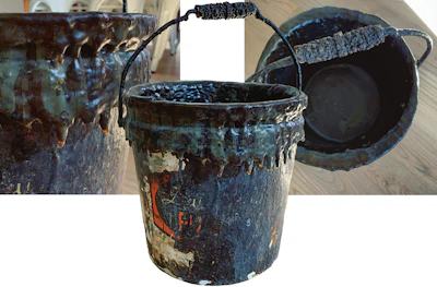Inside Image Sweb Jj24 Wdwrks Bucket 1