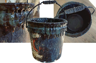 Inside Image Sweb Jj24 Wdwrks Bucket 1