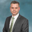 Chief Sales and Marketing Officer Brian Green
