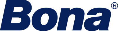 Bona Corporate Logo