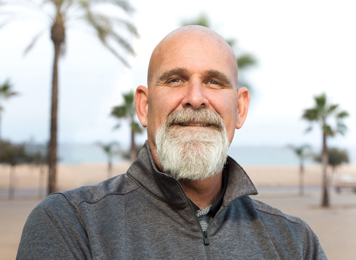 World Floor Covering Association Adds Two Directors to Board Wood