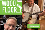 Ep37 David Ford Stauf Promo