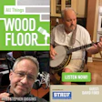 Ep37 David Ford Stauf Promo