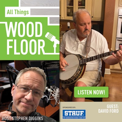 Ep37 David Ford Stauf Promo