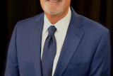 Jeff King