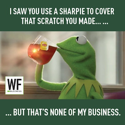 Kermit Tea Answers4