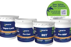 Screenshot 2024 06 05 At 10 14 03 Am