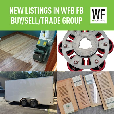 Wfb Bst 6 4 24