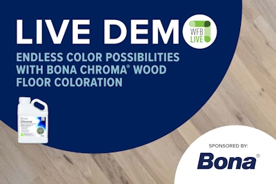 Wfb Ld Bona Website 626 2