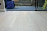 2 A 824 Wfb As24 Talking Shop Flooring Contracts Limited