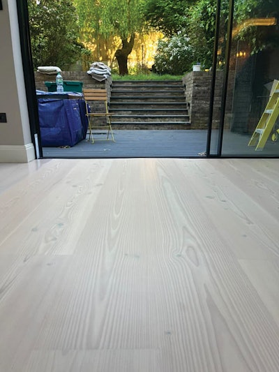 2 A 824 Wfb As24 Talking Shop Flooring Contracts Limited