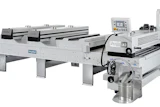 As24 New Products Stiles Machinery