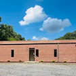 CFI's new 20,000-square-foot facility will serve as a hub for the company’s training programs for flooring installers, retailers, sales representatives and manufacturers.