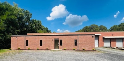CFI's new 20,000-square-foot facility will serve as a hub for the company’s training programs for flooring installers, retailers, sales representatives and manufacturers.