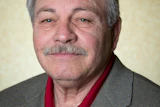 Don Conner