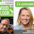 Ep39 Jennifer Hale Ot E News