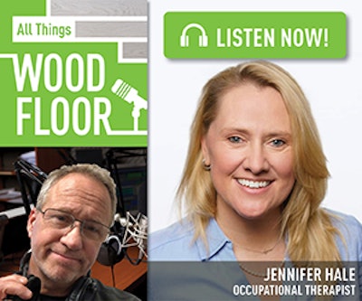 Ep39 Jennifer Hale Ot E News