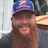 Patrick Russell All American Floor Sanding And Installation Headshot