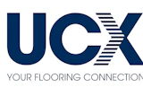 Ucx Logo Art Blue