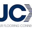 Ucx Logo Art Blue