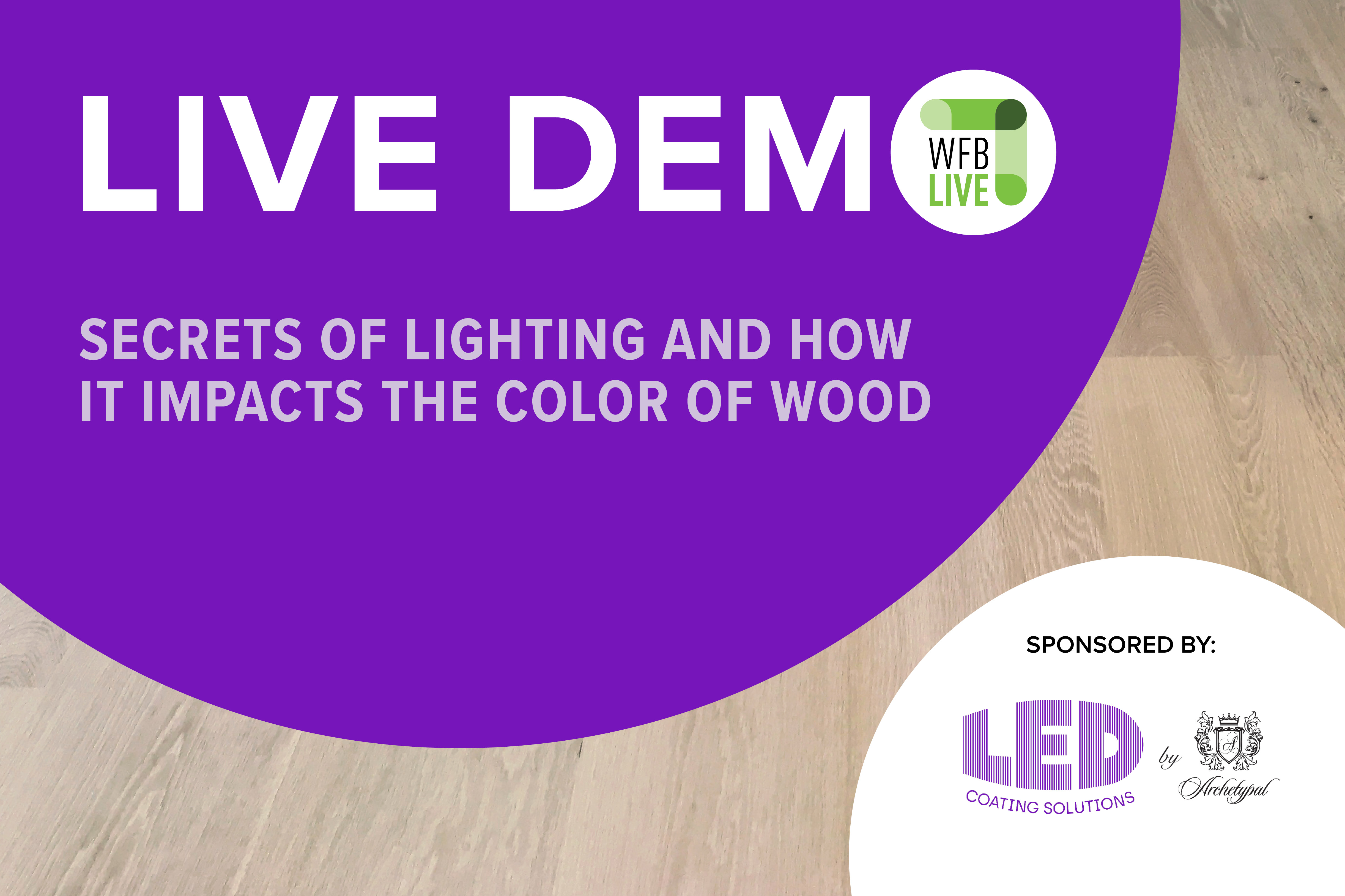 Wfb Ld Led Coating Solutions 3 Website 731b