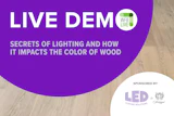 Wfb Ld Led Coating Solutions 3 Website 731b