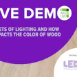 Wfb Ld Led Coating Solutions 3 Website 731b