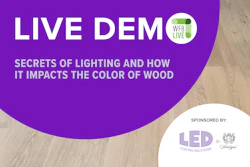 Wfb Ld Led Coating Solutions 3 Website 731b