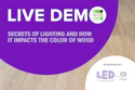 Wfb Ld Led Coating Solutions 3 Website 731b