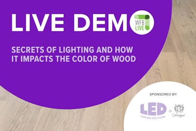 Wfb Ld Led Coating Solutions 3 Website 731b
