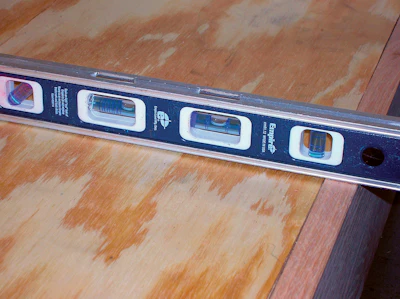 6 F 607 Hf Lg