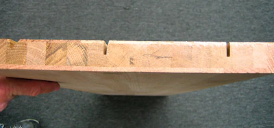 7 D 607 Hf Lg