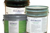 Castle Adhesives