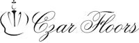 Czar Logo20copy