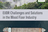 Eudr Challenges V2
