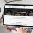 Houzz Scholarship Program 2025