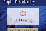 Ll Chapter 11