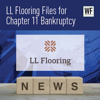 Ll Chapter 11