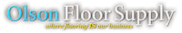 Multi20 Color20 Logo