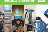 New Listings