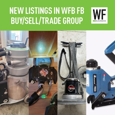 New Listings