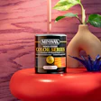 On24 New Products Minwax