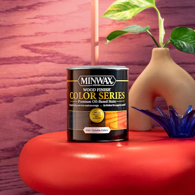 On24 New Products Minwax