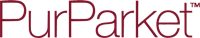 Pp Logo Vector