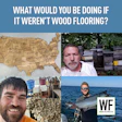 Rr What Would You Be Doing